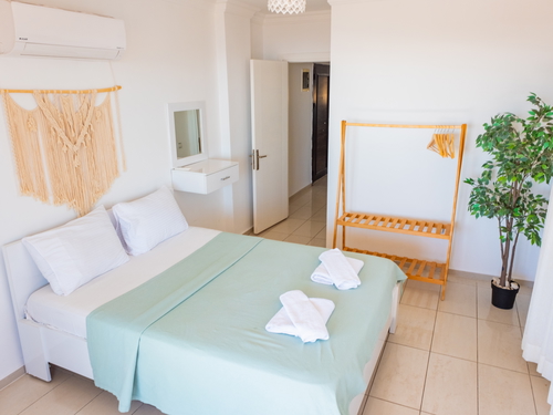  gece  -  Kasım
  | Kalkan Kızıltaş Villa: Deniz Manzaralı Özel Havuzlu Lüks Tatil
